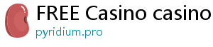 FREE Casino casino betvisa