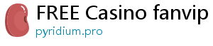 FREE Casino fanvip club