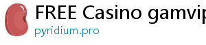 FREE Casino gamvip m88 r88