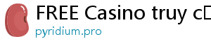 FREE Casino truy cập w88